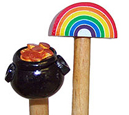 Rainbow-Pot-o-Gold